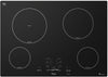 Whirlpool® Gold® 30-inch Electric Induction Cooktop