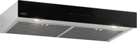 Venmar Ispira 36