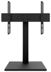 Kanto TTS100 Tabletop TV Stand for 37