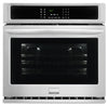 Frigidaire Gallery 4.6 Cu. Ft. Single Wall Oven – Stainless Steel