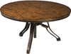 Cranfill Coffee Table with Lift Top