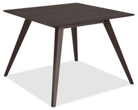 Atwood Square Dining Table