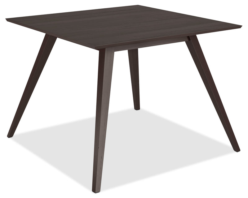 Atwood Square Dining Table
