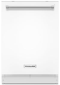 KitchenAid 24