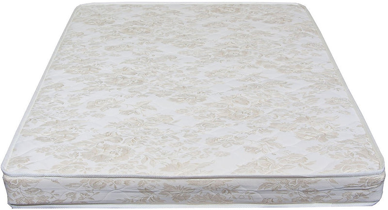 Ciro Tight-Top Full Sofa Bed Mattress