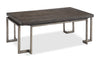 Milbourne Coffee Table