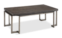 Milbourne Coffee Table