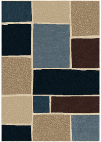 Gray Cliffe Area Rug – 5' x 7'