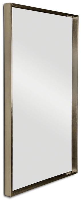 Memphis Mirror
