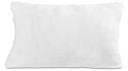 Masterguard® Sleep-Rite™ Natural Bamboo™ Standard Pillow
