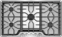Frigidaire Gallery 36
