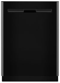 Maytag Built-In Top-Control Dishwasher – MDB8959SFE