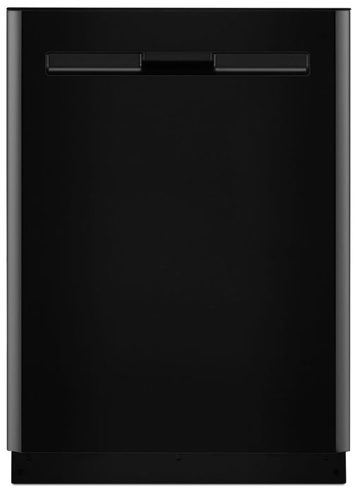 Maytag Built-In Top-Control Dishwasher – MDB8959SFE