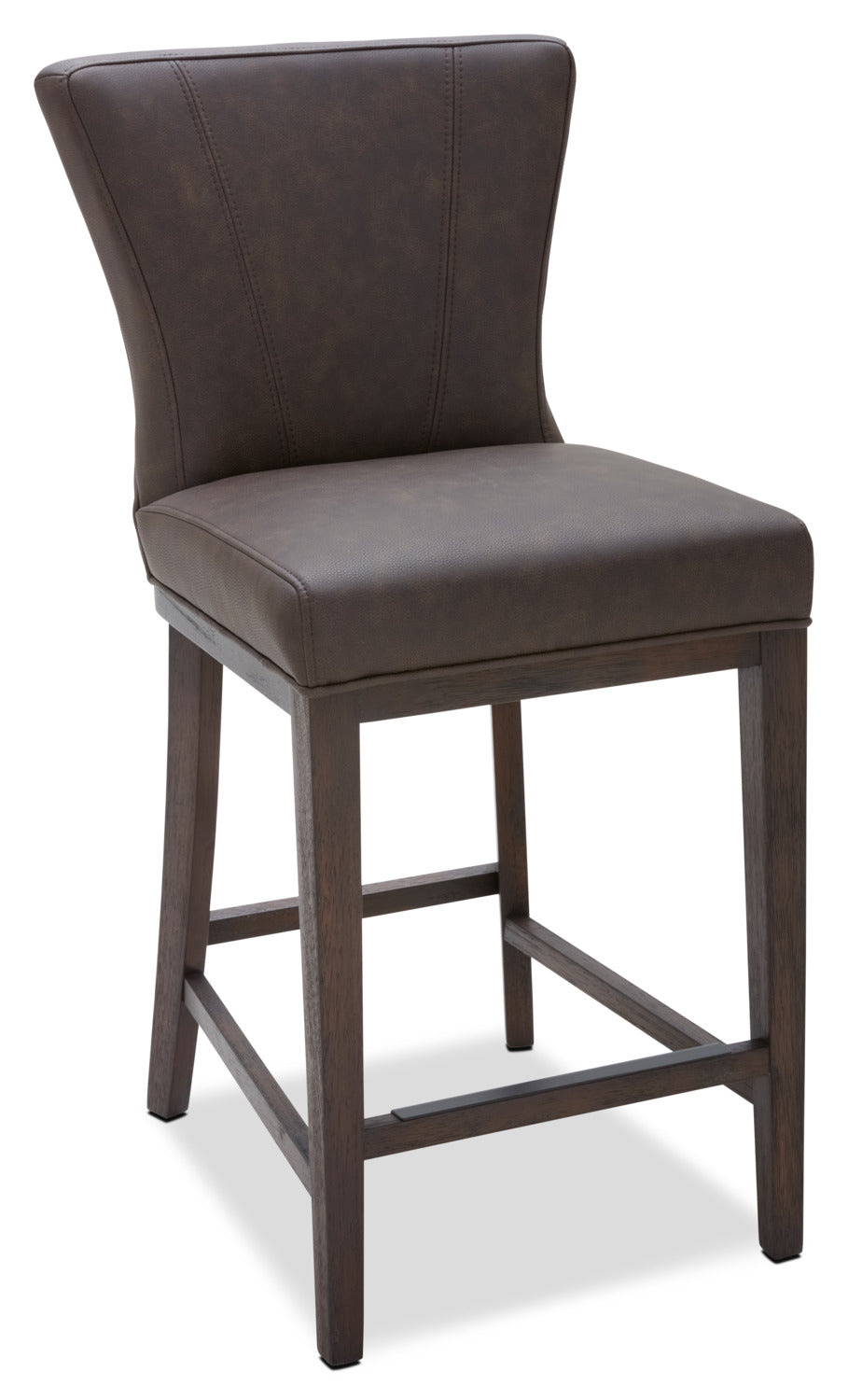 The brick bar stools canada 2025