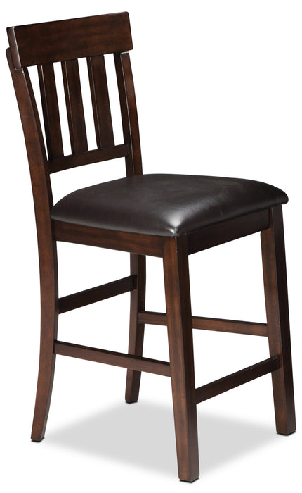 Haddigan Bar Stool