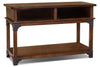 Murphy Sofa Table and TV Stand