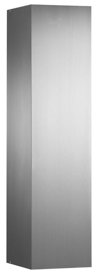Broan Flue Extension for Broan RM53000 Range Hoods – RFX5304