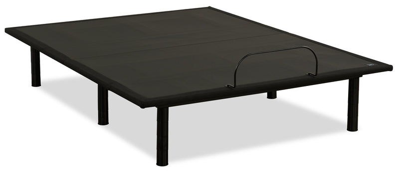 Quest 2.5 Full Adjustable Base