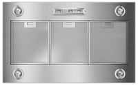 Whirlpool 36