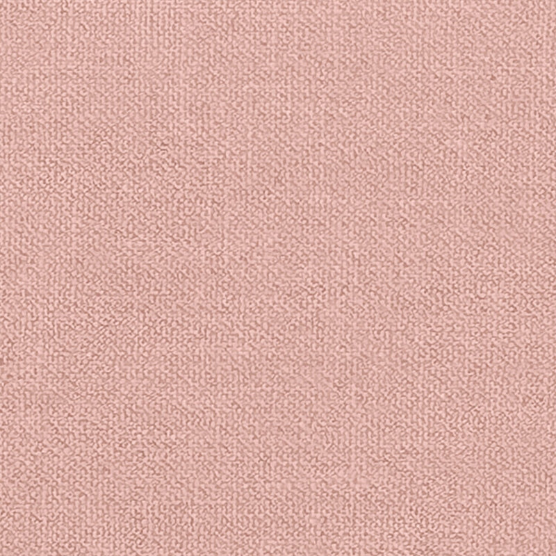 Rain Queen Platform Bed - Pink | The Brick
