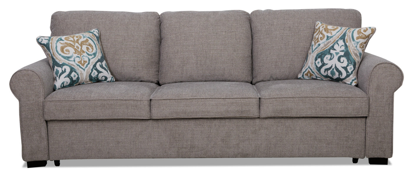Flexsteel Downtown Sofa Reviews Matttroy