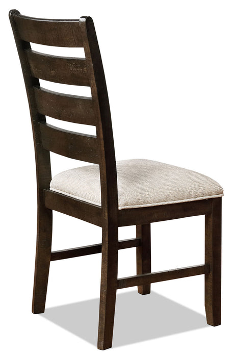 Jasper Dining Chair
