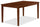 Aran Dining Table, 60