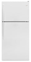 Whirlpool® 18.2 Cu. Ft. 30