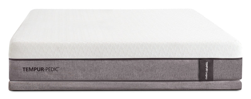 TEMPUR-Legacy™ Limited Edition Tight-Top King Mattress Set