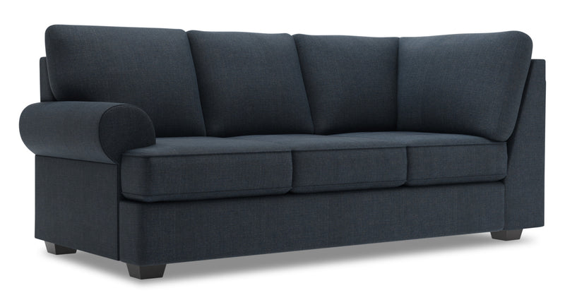 Sofa Lab Roll LAF Sofa Return - Luna Sailor