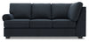 Sofa Lab Roll LAF Sofa Return - Luna Sailor