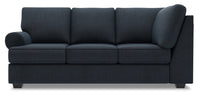 Sofa Lab Roll LAF Sofa Return - Luna Sailor 