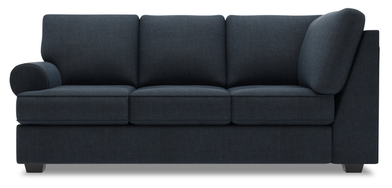 Sofa Lab Roll LAF Sofa Return - Luna Sailor
