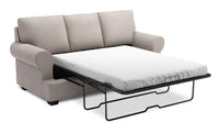 Made in Canada Customizable Sofa Lab Roll 86
