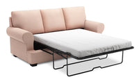 Made in Canada Customizable Sofa Lab Roll 86