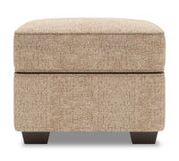 Made in Canada Customizable Sofa Lab Roll 24