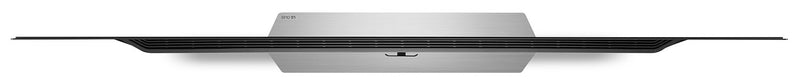 LG 55\" E7 OLED 4K UHD Smart Television