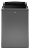 Whirlpool Cabrio® 6.1 Cu. Ft. Top-Load Washer – WTW8500DC