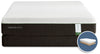 TEMPUR-Flex® Recover Tight-Top Low-Profile King Mattress Set