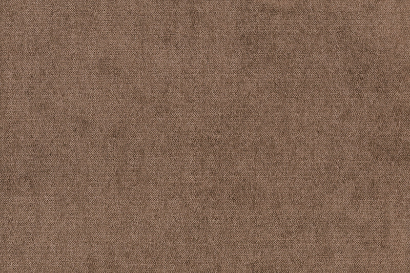 Becca Chenille Full-Size Sofa Bed – Cappuccino
