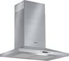 Bosch 300 Series 36\" Chimney Range Hood – HCP36651UC