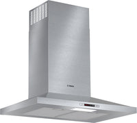Bosch 300 Series 36