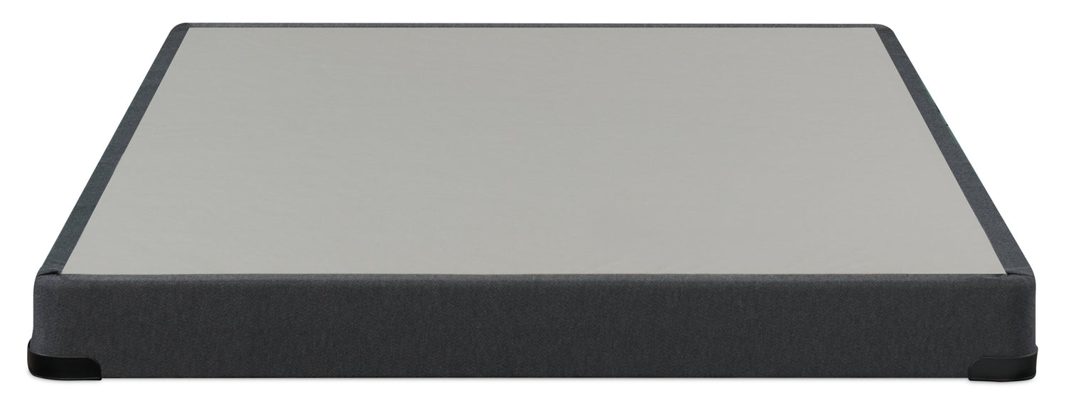 Sealy Posturepedic LowProfile Full Boxspring The Brick