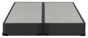 Sealy Posturepedic Split Queen Boxspring Set