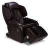 Human Touch AcuTouch® 6.0 Auto Immersion Massage Chair - Espresso