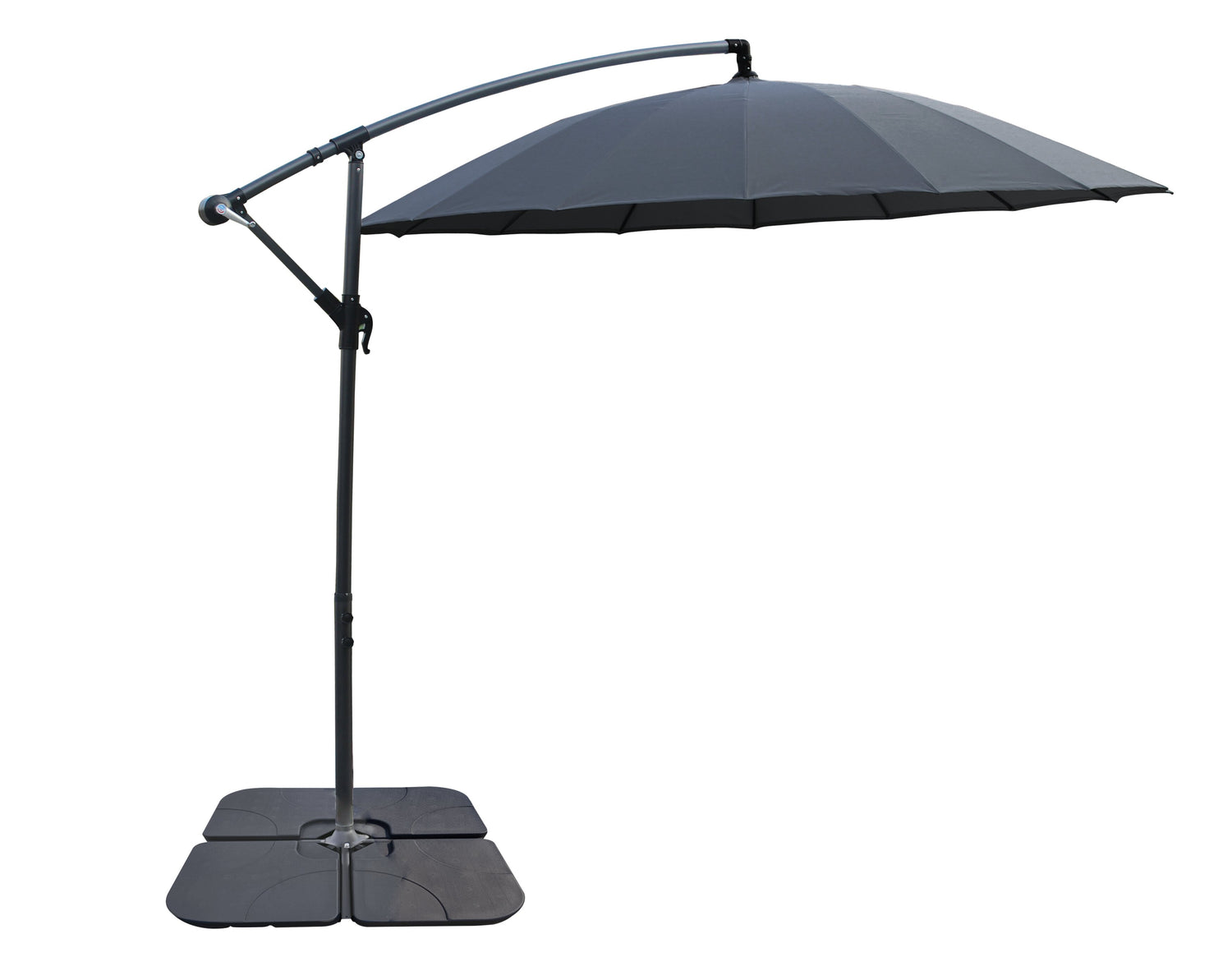 h-china outdoor beach umbrella for patio HGIYA Hawaiian Thatched Parasol 6.5ft,Tilting 45Beach Windproof Portable Umbrella Lawn Pool Backyard Garden Umbrella : Patio, Lawn & Garden top thatch umbrella will add a tropical touch to your space with a natural Hawaiian style Chinese Factory Luxury Outdoor Patio
