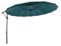 Shanghai Outdoor Patio Umbrella - 114