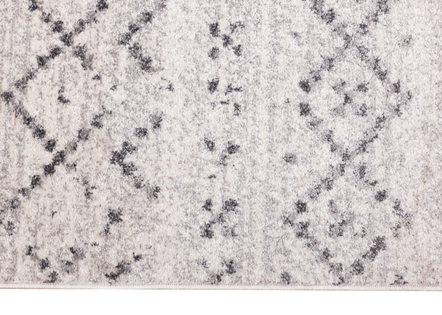 Aplinestars Rug Astros Area Rug - 7'10