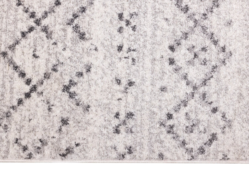 Astros Area Rug - 7'10\" x 10'6\"