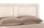 Yorkdale Queen/Full Headboard - White